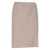 Givenchy Givenchy Skirt  Beige