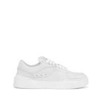 Sneakers Dolce & Gabbana Sneaker Femei