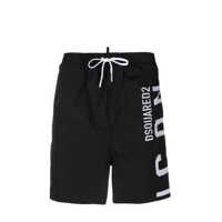 Pantaloni scurti DSQUARED2 Costumi da bagno Barbati