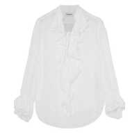 Camasi Dondup Shirts Femei