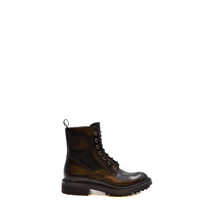 Bocanci Church'S Boot Femei