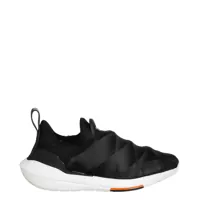Sneakers Y-3 Adidas Sneaker Barbati