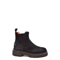 Bocanci Santoni Boot Barbati