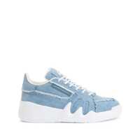 Sneakers Giuseppe Zanotti Giuseppe Zanotti Sneakers