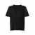 DSQUARED2 DSQUARED2 T-Shirt GRAY
