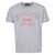 DSQUARED2 DSQUARED2 T-Shirt GRAY
