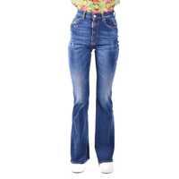 Blugi DSQUARED2 Jeans Femei