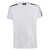 DSQUARED2 DSQUARED2 Polos WHITE