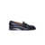 Stuart Weitzman Stuart Weitzman Mocassin Black
