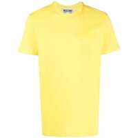 Topuri Moschino T-Shirts Barbati