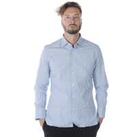 Camasi Zegna Shirt Barbati