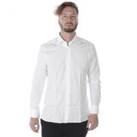 Camasi Zegna Shirt Barbati