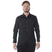 Camasi Zegna Shirt Barbati