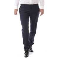 Blugi Daniele Alessandrini Jeans Trouser Barbati