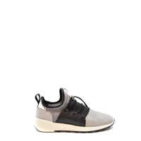 Sneakers Sergio Rossi Sneakers Femei