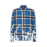 Camasi Philipp Plein Shirts Barbati