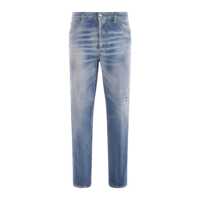 Blugi DSQUARED2 Jeans Femei
