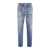 DSQUARED2 DSQUARED2 Jeans BLUE