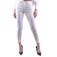 Blugi Jacob Cohen Jeans Femei