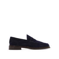 Mocasini Tricker'S "Adam" Loafers Barbati