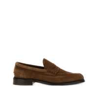 Mocasini Tricker'S "Adam" Loafers Barbati