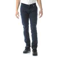 Blugi Daniele Alessandrini Jeans Trouser Barbati