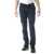 Daniele Alessandrini Daniele Alessandrini Jeans Trouser BLUE