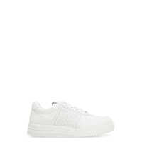 Sneakers Givenchy G4 Low-Top Sneakers Femei