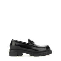 Mocasini GIVENCHY LOAFERS Barbati