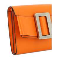 Genti mini Dama - Genti mini BOYY BOYY B Chain clutch ORANGE Femei (BM 10925326) - B-mall.ro