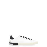 Sneakers Dolce & Gabbana DOLCE & GABBANA PORTOFINO