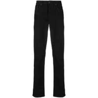 Blugi Tom Ford Jeans Barbati