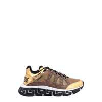 Sneakers Versace VERSACE TRIGRECA