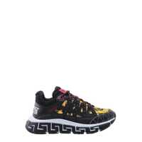 Sneakers Versace VERSACE TRIGRECA