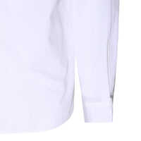 Camasi Kenzo pentru Barbati - Camasi Kenzo Kenzo Shirts White WHITE Barbati (BM 10932097) - B-mall.ro