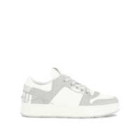 Sneakers JIMMY CHOO "Florent" sneakers Femei