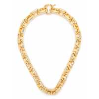 Bijuterii Federica Tosi Bijoux Femei