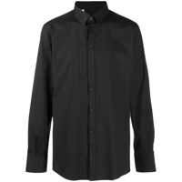 Topuri Dolce & Gabbana Dolce & Gabbana Shirts
