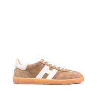 Sneakers Hogan Sneakers Barbati