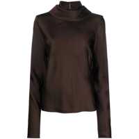 Topuri Jil Sander Knitwear Femei