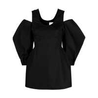 Topuri Jil Sander Tops Femei