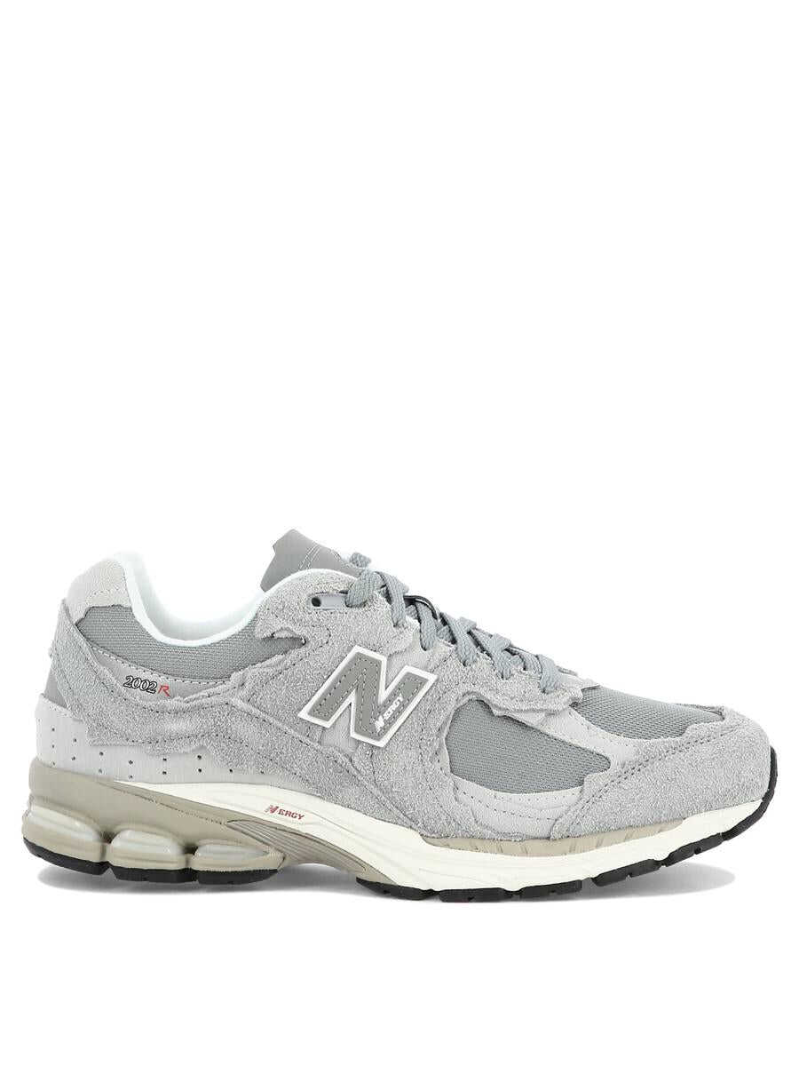 New Balance "2002RD" sneakers Grey