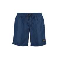 Sorturi de baie DOLCE & GABBANA SWIM SHORTS Barbati