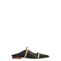 Balerini MALONE SOULIERS MAUREEN FLAT POINTY-TOE FLATS Femei