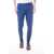 Daniele Alessandrini Daniele Alessandrini Jeans Trouser BLUE