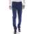 Daniele Alessandrini Daniele Alessandrini Jeans Trouser BLUE
