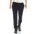 Daniele Alessandrini Daniele Alessandrini Jeans Trouser Black