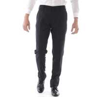 Blugi Daniele Alessandrini Jeans Trouser Barbati