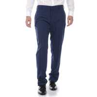 Blugi Daniele Alessandrini Jeans Trouser Barbati