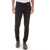 Daniele Alessandrini Daniele Alessandrini Jeans Trouser GREY